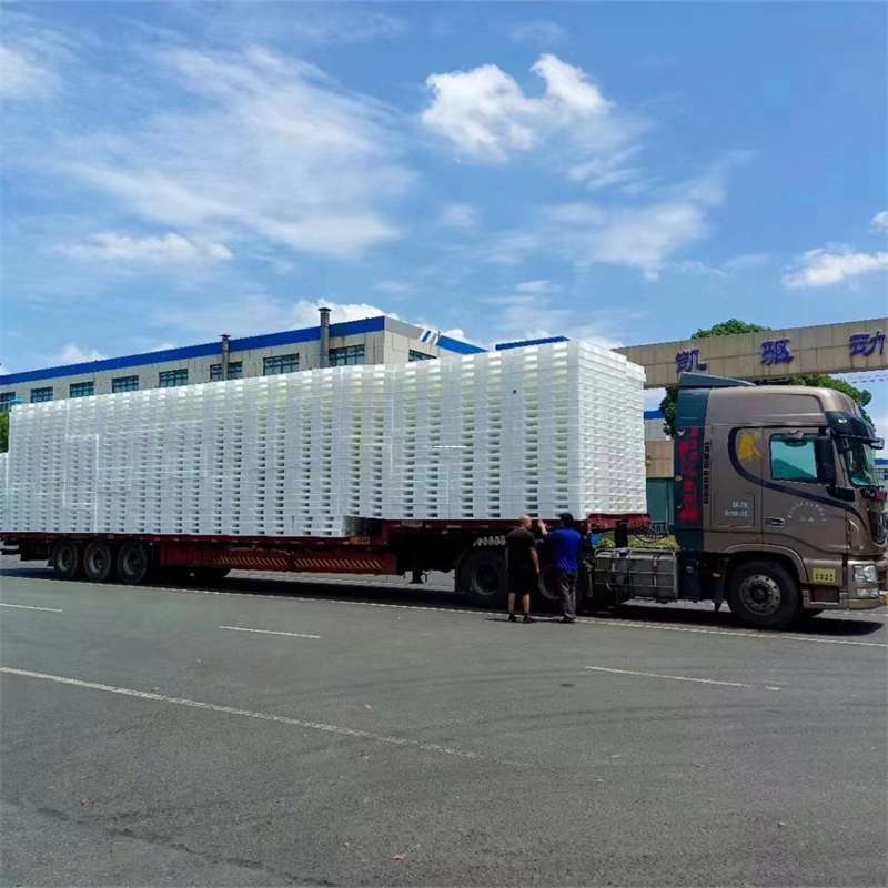 吉林长春二道到玉林物流公司——一站式服务，让货运更轻松（玉林专线物流）