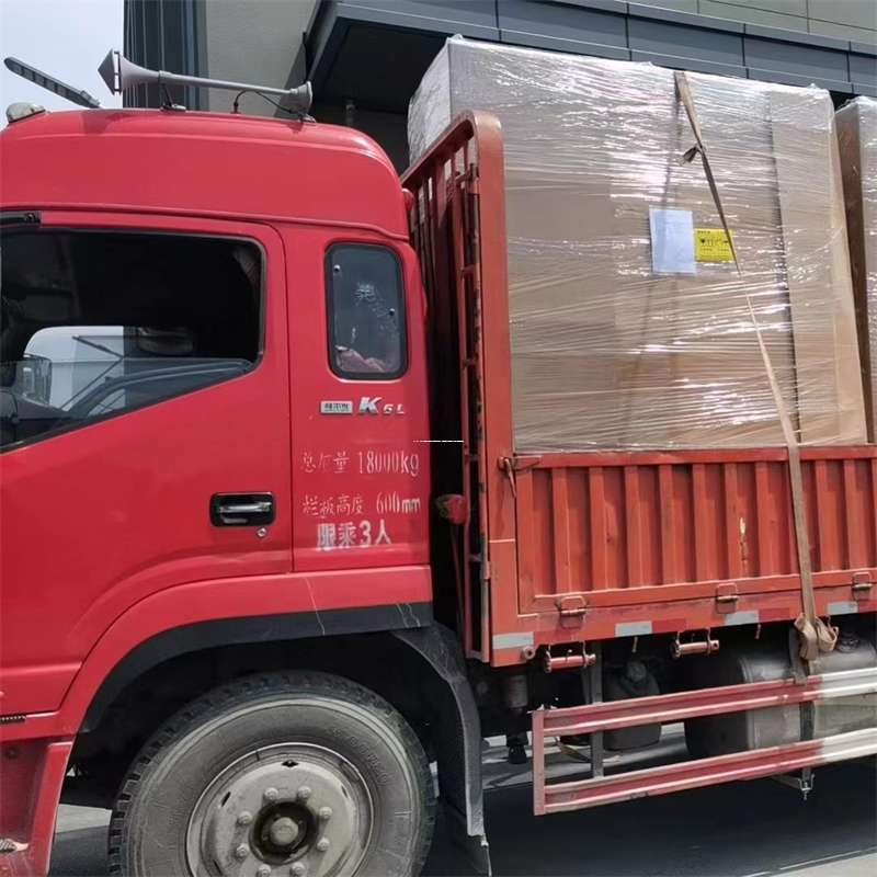 吉林长春二道至铜川货运专线一站式物流服务，让您的货物畅行无忧（陕西铜川货运部电话）