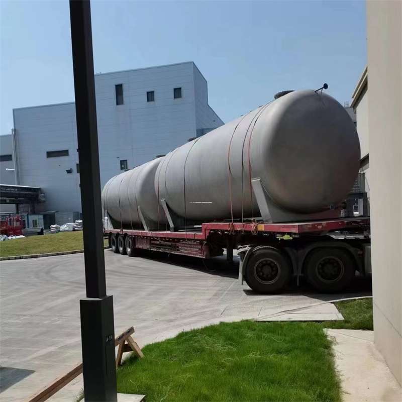 吉林长春二道到邹城物流公司一站式服务，满足您的各种物流需求（邹城物流公司电话）