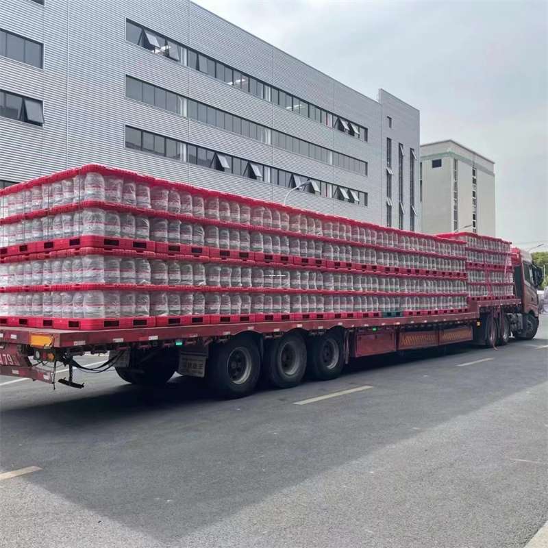 吉林长春二道到乌鲁木齐物流公司——一站式服务，让货运更轻松（到乌鲁木齐的物流公司）