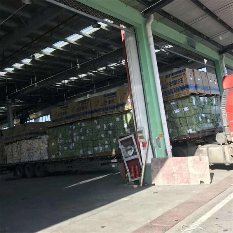 吉林长春二道到潜江物流公司，专业货运，高效快捷