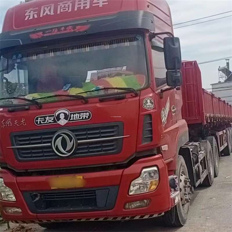 吉林长春二道到靖江物流公司，专业货运服务，让您的货物畅行无忧