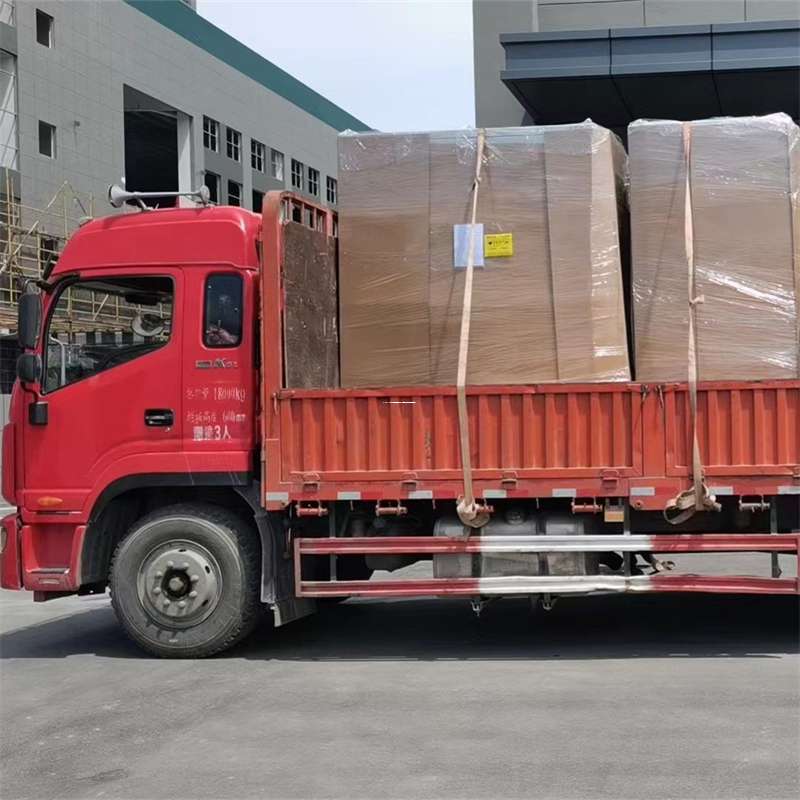 吉林长春二道至宜兴货运专线，一站式物流服务为您保驾护航