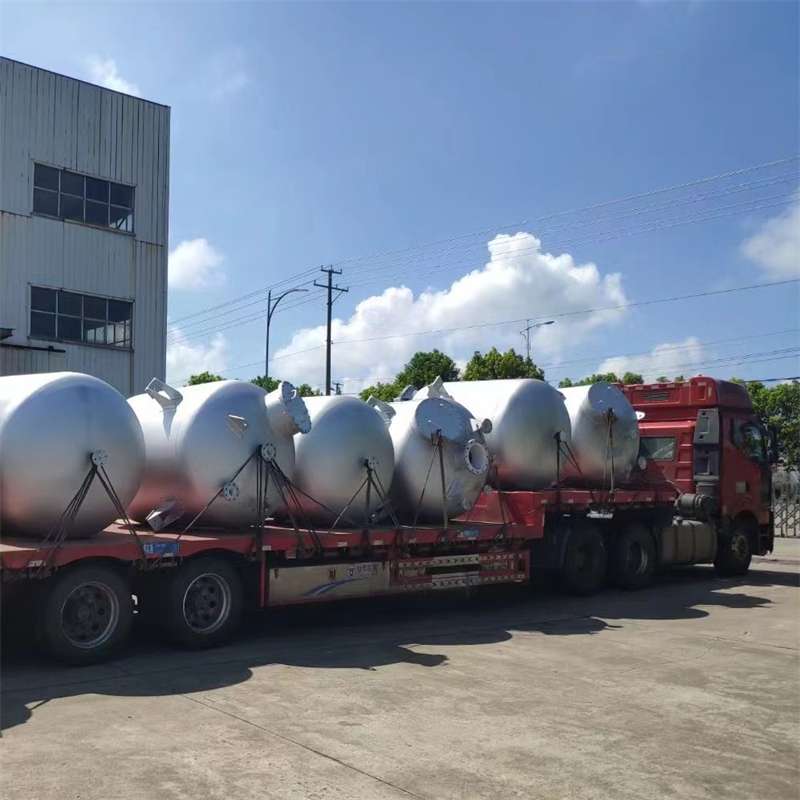 吉林长春二道到徐州物流公司——一站式服务，让货运更轻松