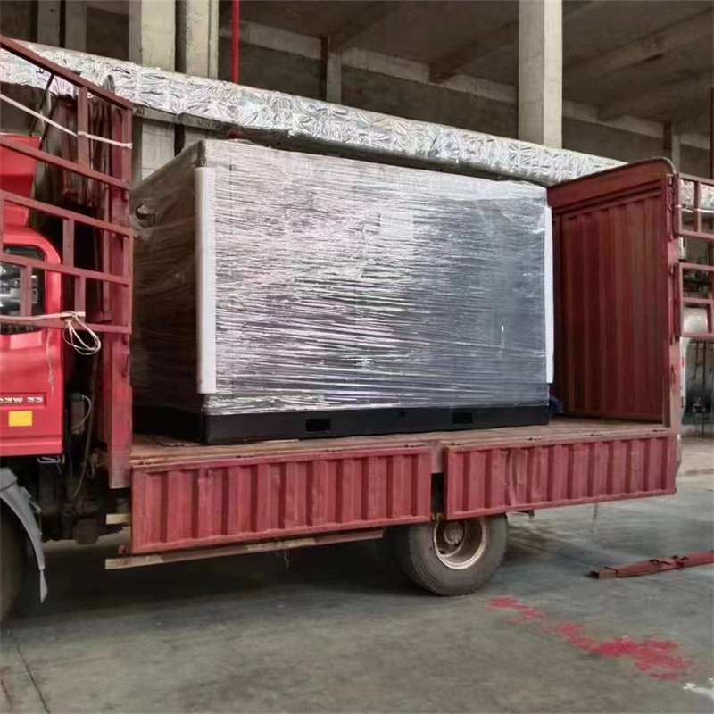 吉林长春二道到石嘴山物流公司一站式货运服务，满足您的各种需求