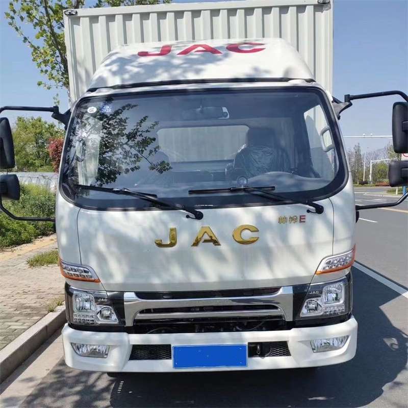 吉林长春二道到商洛物流公司，专业货运服务，为您的货物保驾护航