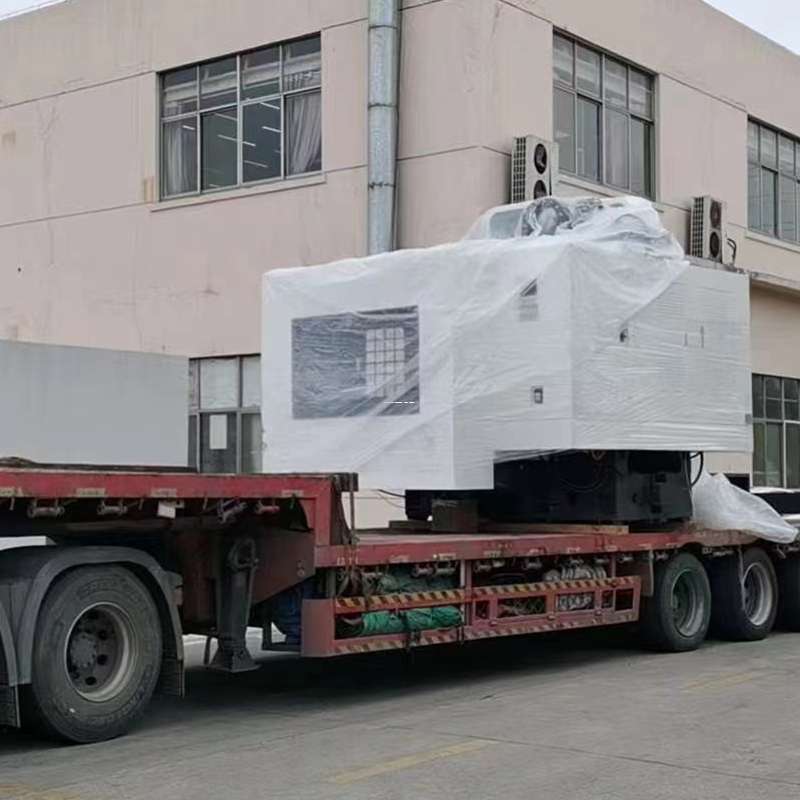 吉林长春二道到芜湖物流公司——专业运输，一站式服务