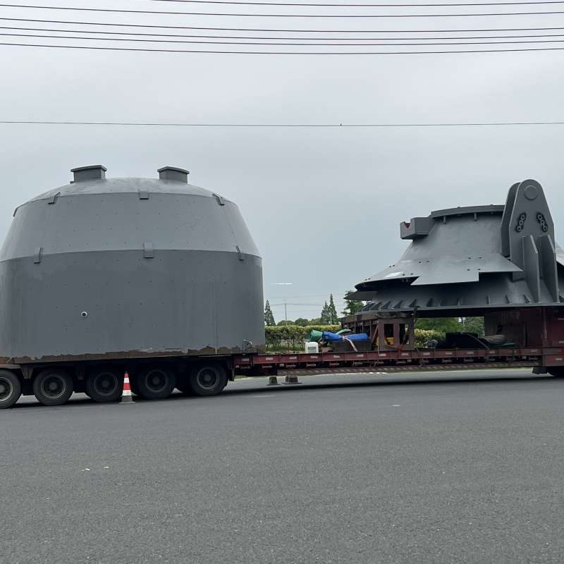 吉林长春二道到红河物流公司——一站式货运服务专家