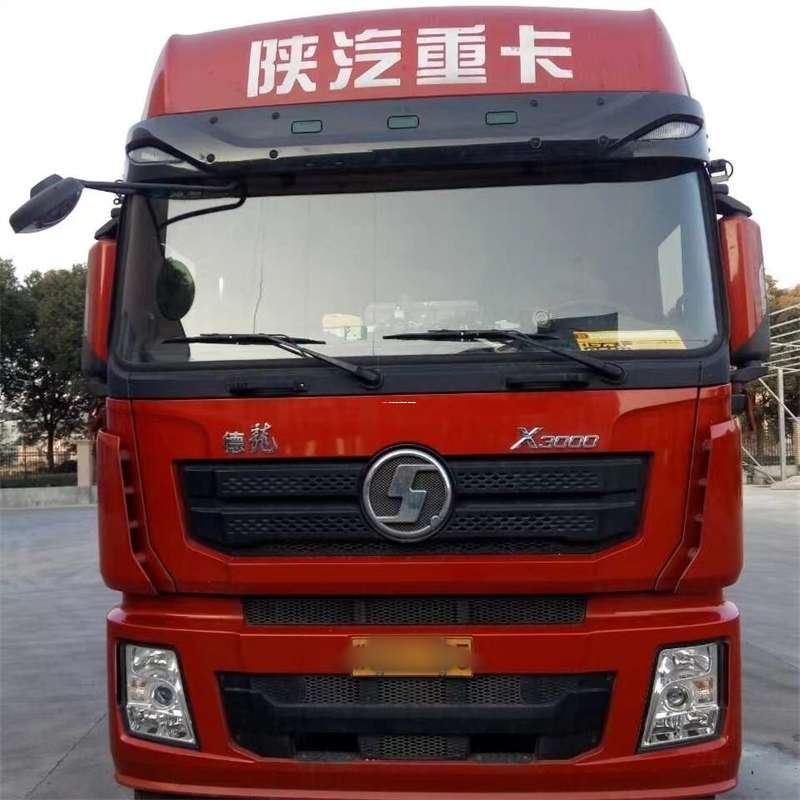 吉林长春二道至衢州货运专线一站式物流服务，满足您的各种需求