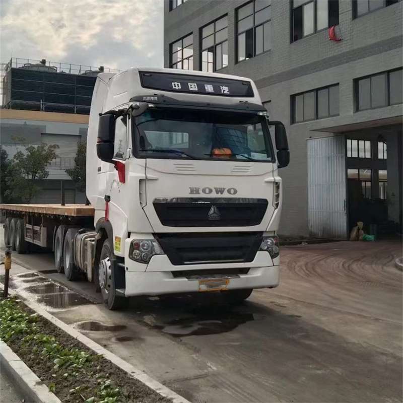 吉林长春二道到衡阳物流公司，一站式服务，让您的货物运输无忧