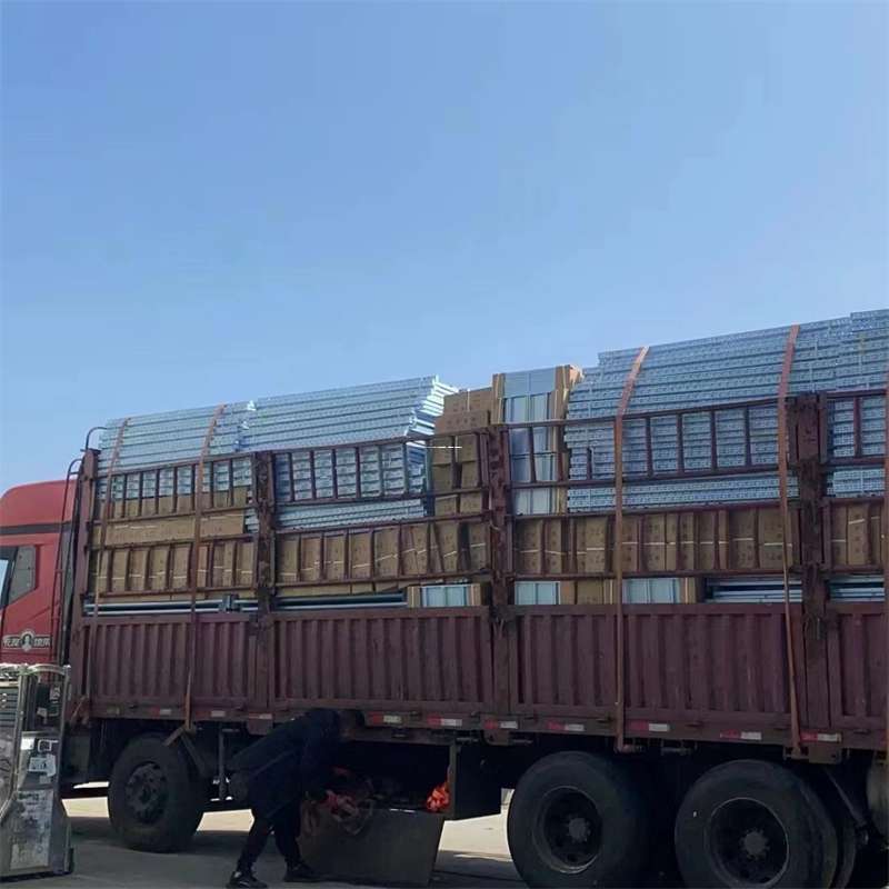 吉林长春二道到衡阳物流公司——一站式服务，让货运更轻松
