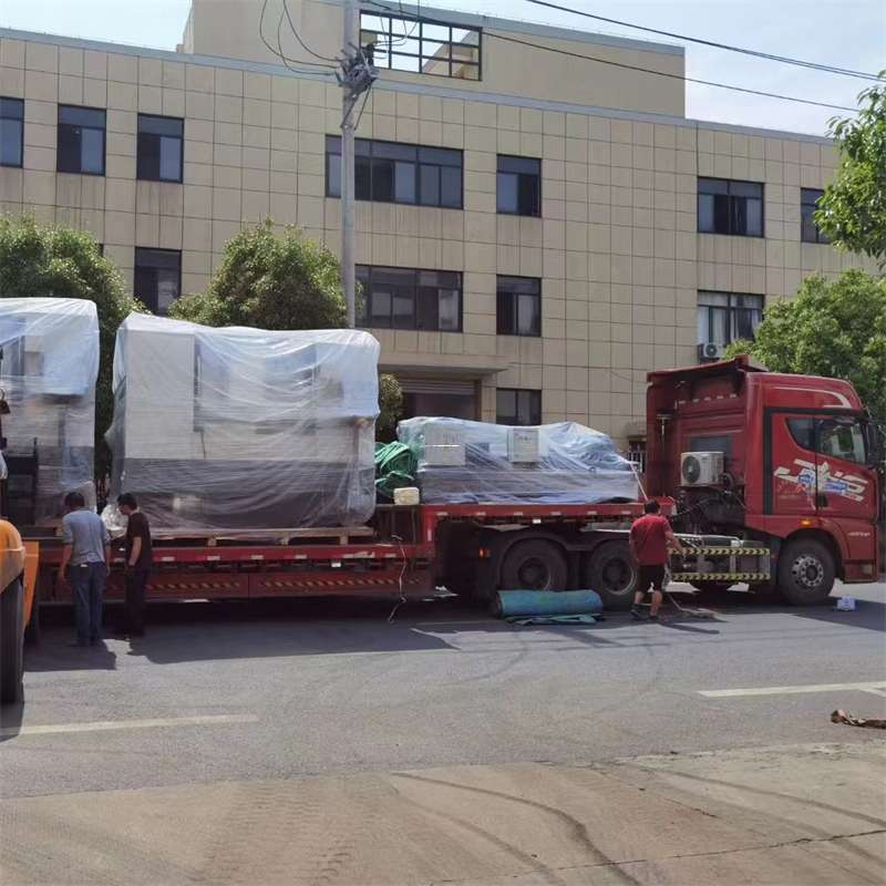 吉林长春二道到益阳物流公司一站式服务，让货运更轻松