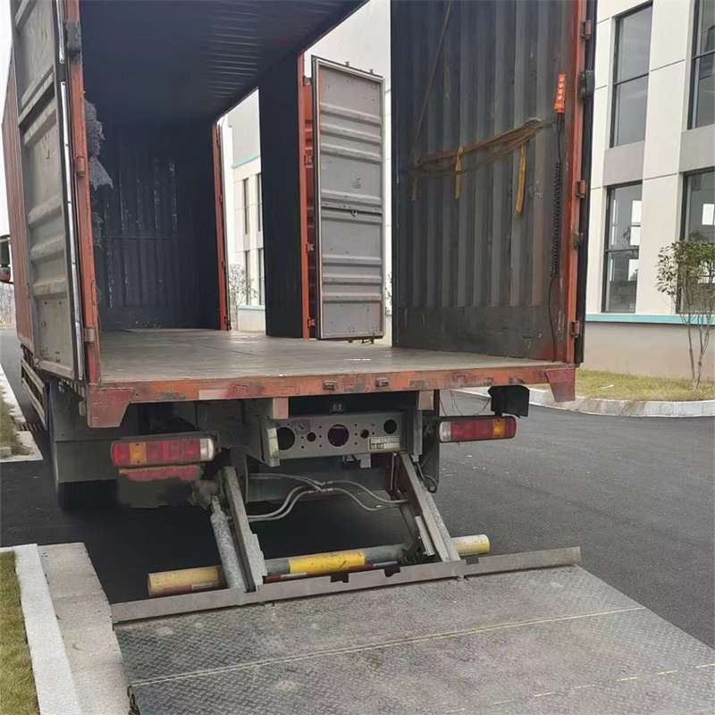 吉林长春二道到长沙物流公司——专业货运，全程无忧