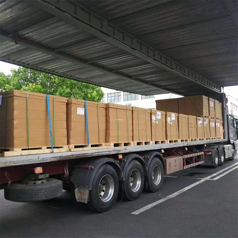 吉林长春二道到常德物流公司，一站式服务让货运更轻松