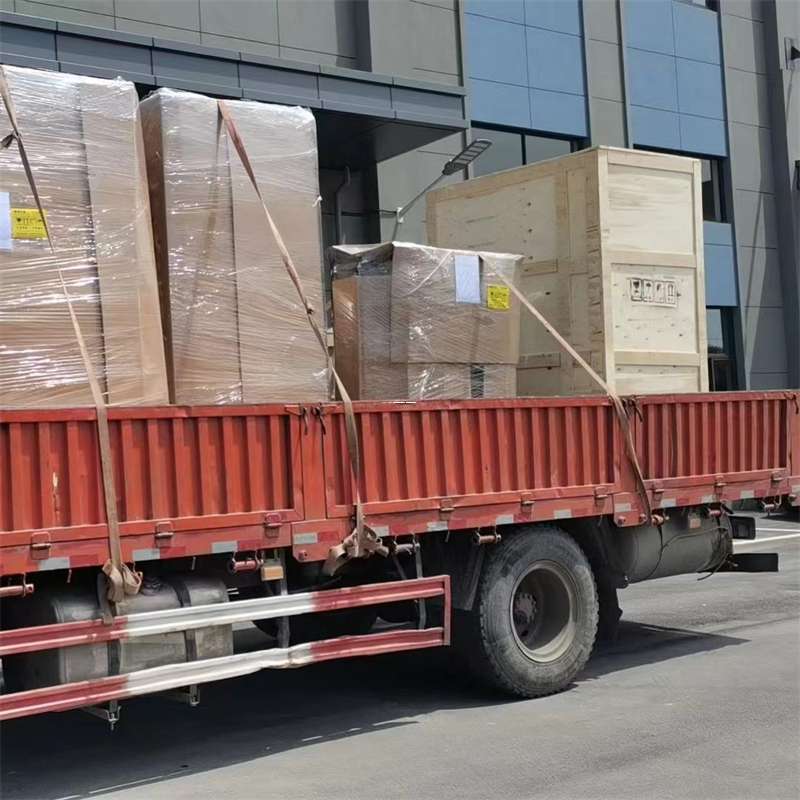 吉林长春二道到大同物流公司一站式服务，满足您的各种物流需求