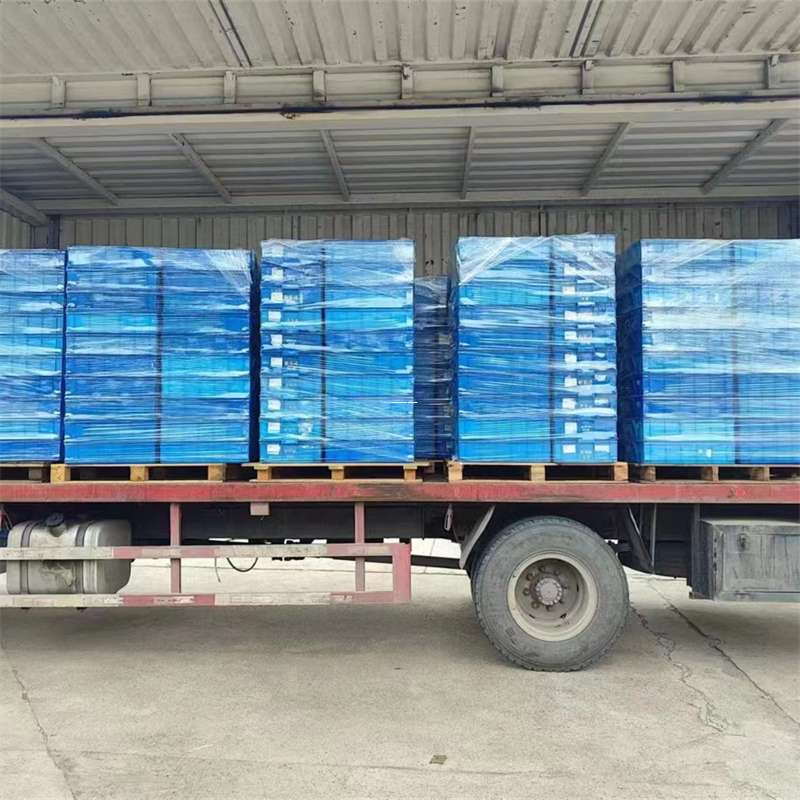 吉林长春二道至湛江货运专线一站式物流服务，让您的货物畅行无忧
