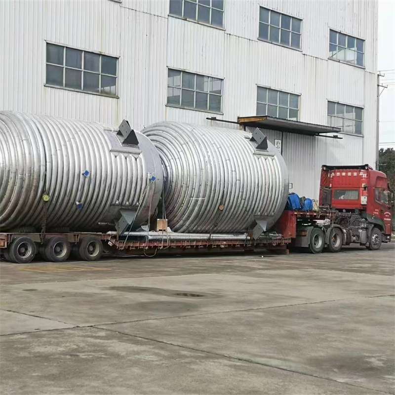 吉林长春二道到重庆物流公司一站式货运服务，让物流更轻松