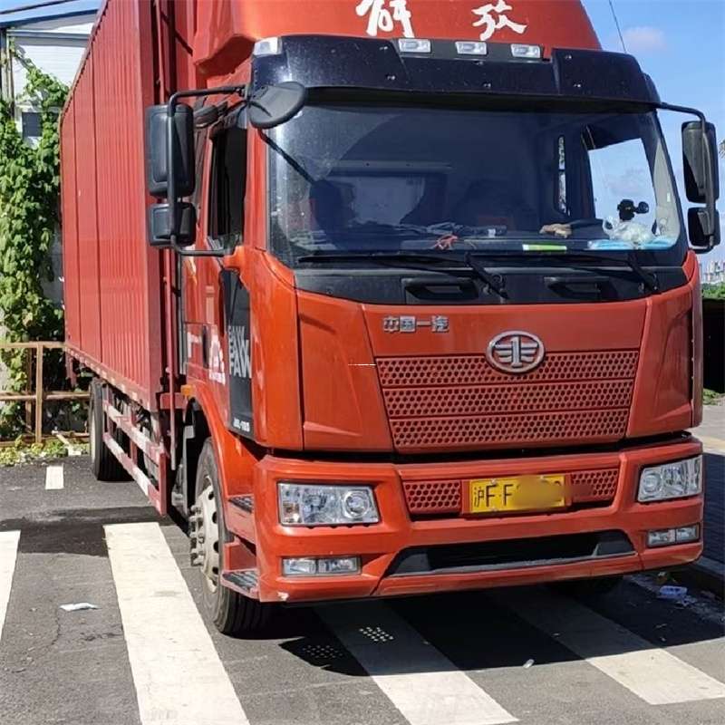吉林长春二道到恩施物流公司一站式服务，让货运更轻松