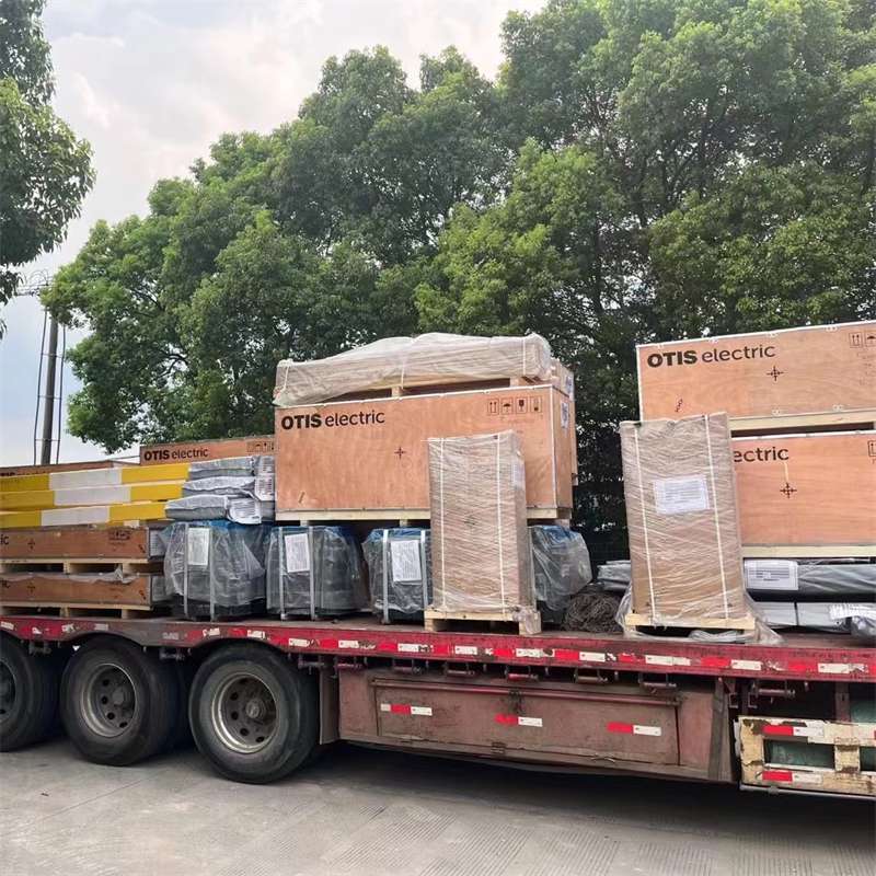 吉林长春二道至张家口货运专线，一站式物流服务助您成功