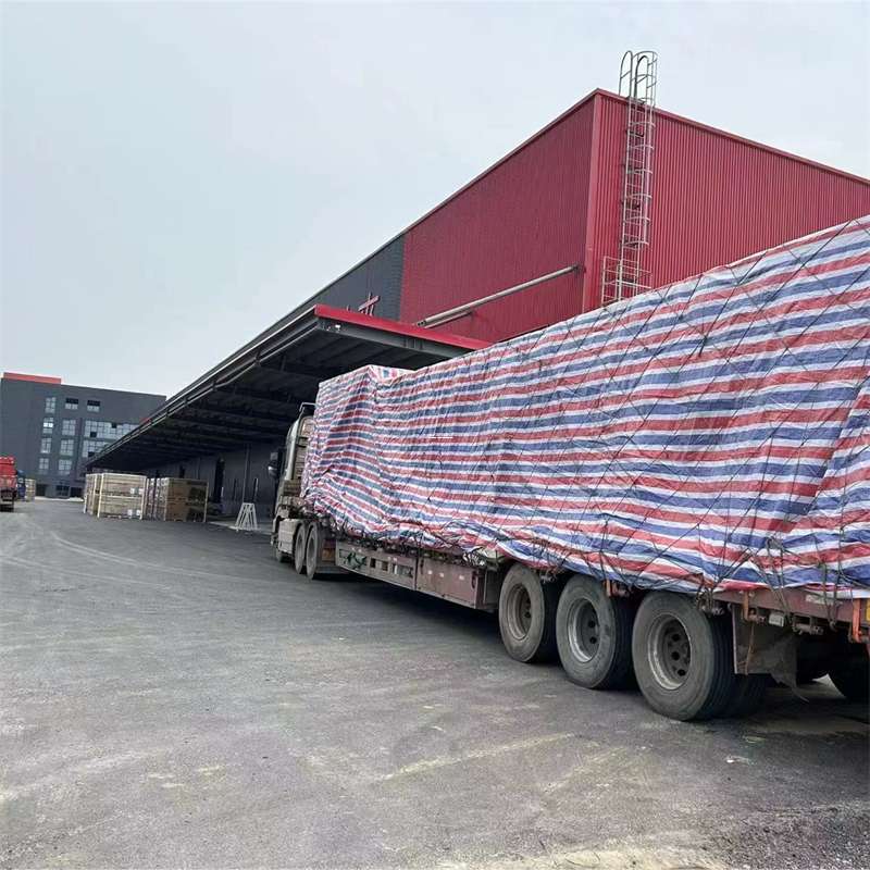吉林长春二道到泉州物流公司，一站式服务为您的货物保驾护航