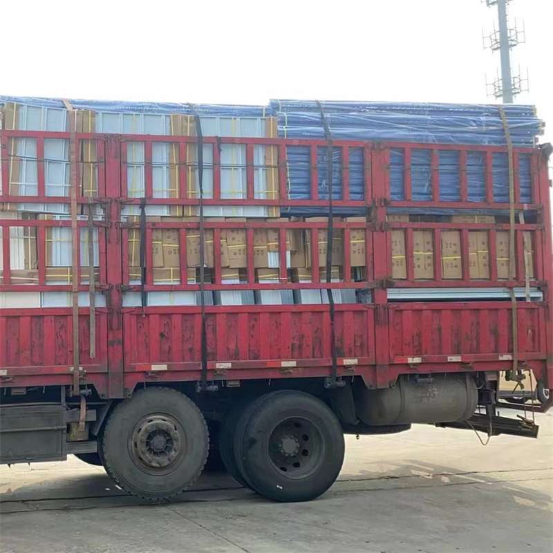 吉林长春二道到黑龙江物流公司——专业的物流服务提供商（去黑龙江的物流）